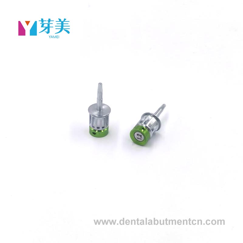 Perché l'avvitatore a cricchetto sta rivoluzionando la progettazione moderna degli utensili?