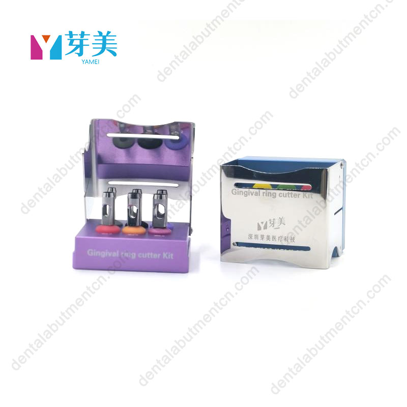 Trapano trafine